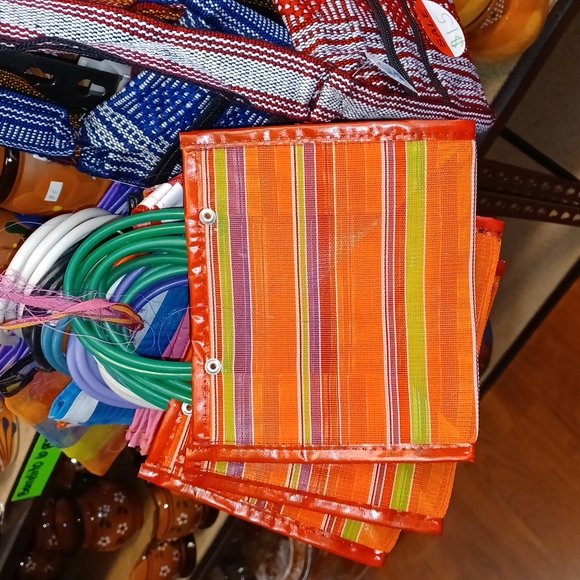 12 Bolsas mini - Picture 1 of 4